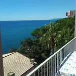 شقة Con Super Vista Sul Mare