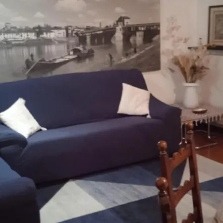 Con Super Vista Sul Mare * Arenzano