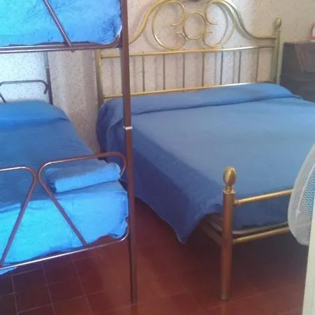 Apartamento Con Super Vista Sul Mare Arenzano