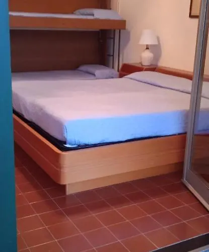 Con Super Vista Sul Mare Διαμέρισμα *