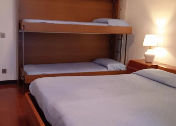 Con Super Vista Sul Mare