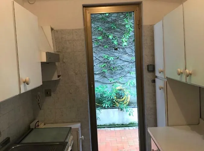 Con Super Vista Sul Mare Διαμέρισμα