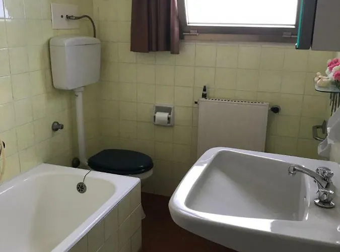 Con Super Vista Sul Mare Arenzano